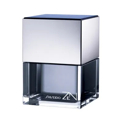 Eau de Toilette Shiseido , 100 ml - 1