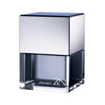 Eau de Toilette Shiseido , 100 ml