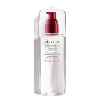 Losion për fytyrë Shiseido 150 ml