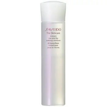 Losion për heqjen e grimit Shiseido 125 ml