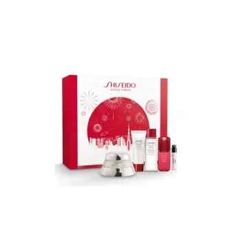 Set kozmetike Shiseido Bio-Performance