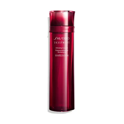 Essence për fytyrë Shiseido Eudermine Activating Essence për femra, 145ml - 1