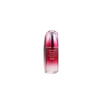 Set kozmetik Shiseido Ultimune Power Infusing Concentrate