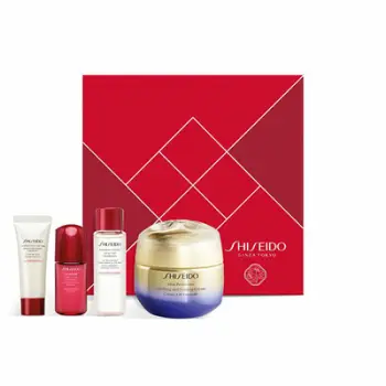 Set kozmetik Shiseido Vital Perfection