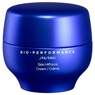 Krem për lëkurë Shiseido Bio-Performance Skin HIForce, 50 ml - 1