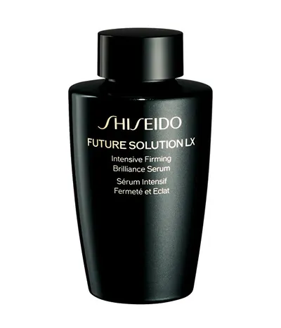 Mbushëse për Serum Forcues Intensiv me Shkëlqim Future Solution LX, 50 ml - 1