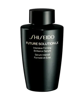 Mbushëse për Serum Forcues Intensiv me Shkëlqim Future Solution LX, 50 ml