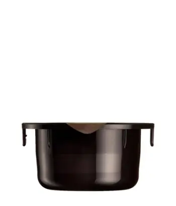 Krem rimbushës për sy dhe buzë Shiseido Future Solution LX, 17 ml