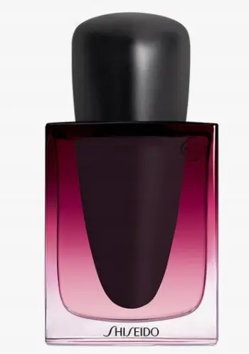 Eau de Parfum Shiseido Ginza Datura, 30ml