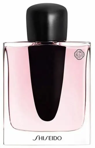 Eau de Parfum Shiseido Ginza ,