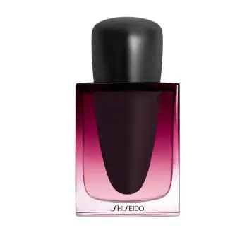Eau de Parfum Shiseido Shiseido Ginza Datura, 50 ml