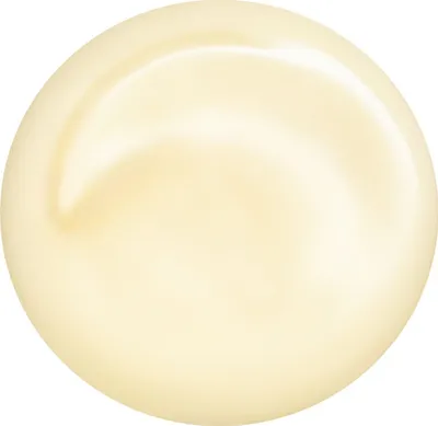 Krem për sytë Shiseido Men Total Revitalizer Eye, 15ml - 3