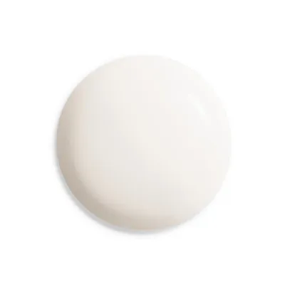 Krem për fytyrë Shiseido SPF 50+ Expert Sun Protector (Face Cream) 50 ml - 2