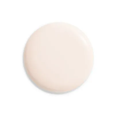 Set kozmetik Shiseido 150 ml - 2