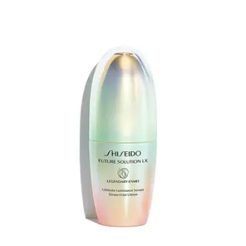 Serum për fytyrë Shiseido Future Solution LX (Legendery Enmei Serum) 30 ml
