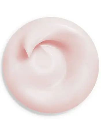 Krem për fytyrë Shiseido Future Solution LX (Legendary Enmei Cream) 50 ml