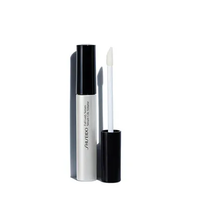 Serum për qerpikë Shiseido 6 ml - 1