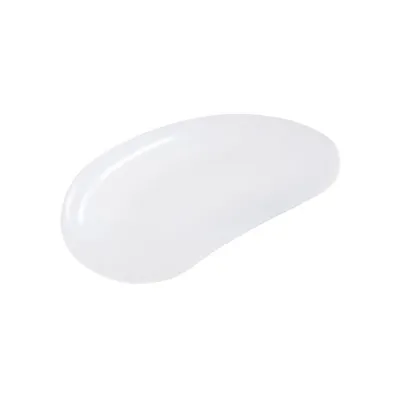 Serum për qerpikë Shiseido 6 ml - 2