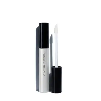 Serum për qerpikë Shiseido 6 ml