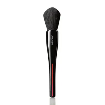 Brushë kozmetike Shiseido Maru Fude Multi Face Brush
