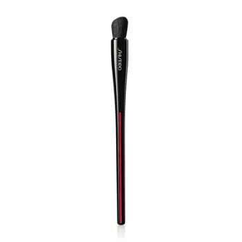 Brushë kozmetike Shiseido for eyeshadow Naname Fude Multi Eye Brush