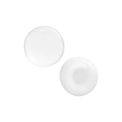 Serum për fytyrë Shiseido 2 x 30 ml - 3