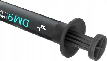 Pastë termike Deepcool DM9, 1.5g