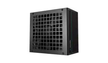 Burim energjie DeepCool PF750, 20+4 pin ATX, 750 W