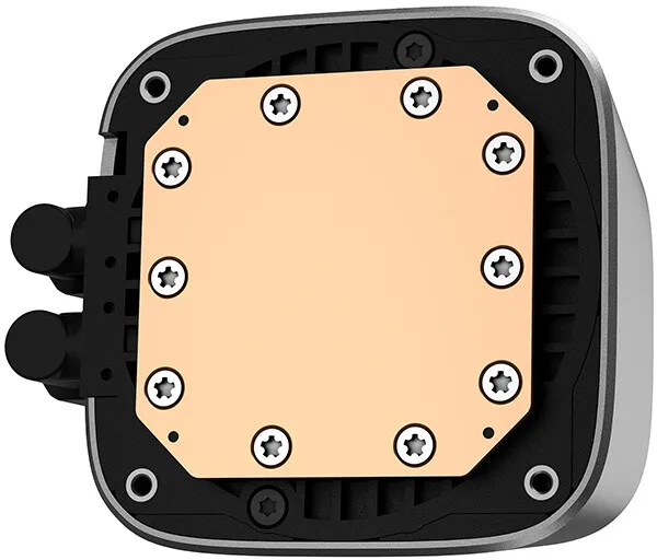Pamja 5
