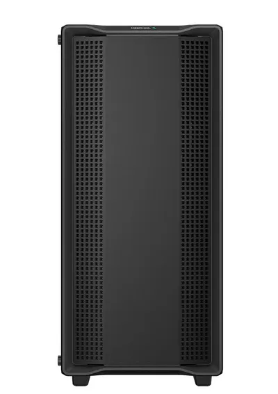 Kasë Deepcool CC560 ARGB V2 / ATX, e zezë - 3