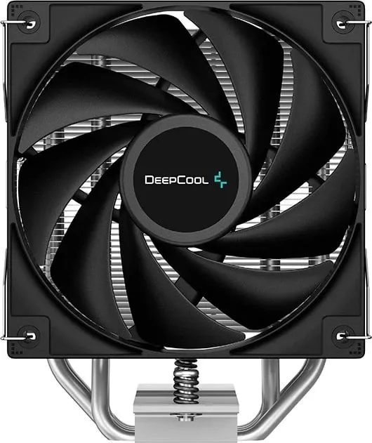 Ftohës për procesor DeepCool AG400, 12 cm - 16
