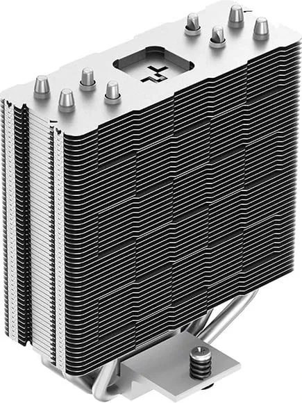 Ftohës për procesor DeepCool AG400, 12 cm - 25