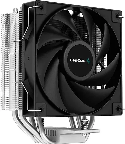 Ftohës për procesor DeepCool AG400, 12 cm - 7