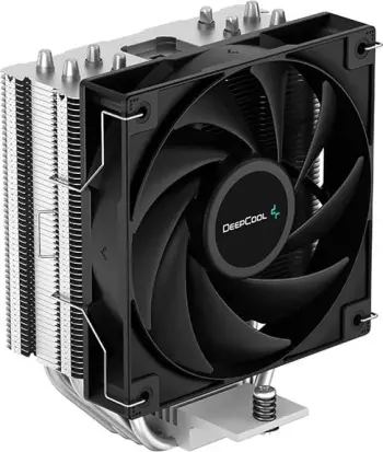 Ftohës për procesor DeepCool AG400, 12 cm