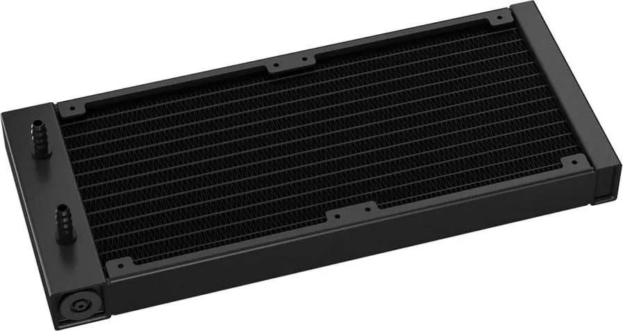 Ftohës Deepcool LE240 V2, 240mm - 4