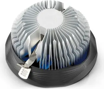 Ftohës për procesor Deepcool GAMMA ARCHER, 120mm, 54.25CFM