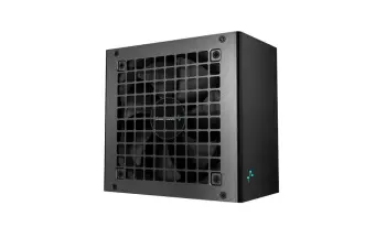Burim energjie Deepcool PK650D 650W 24-pin ATX