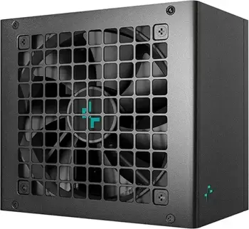 Burim energjie Deepcool PN750D 750W Gold Direct PSU 24-pin ATX