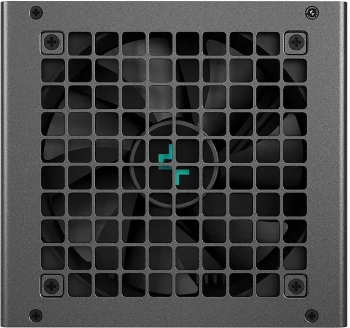 Burim energjie Deepcool PN850D 850w Gold Direct ATX - 1