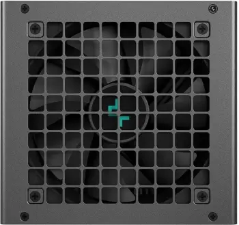 Burim energjie Deepcool PN850D 850w Gold Direct ATX