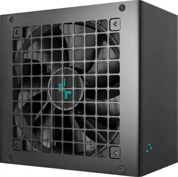 Burim energjie Deepcool PN650D 650w Gold Direct PSU