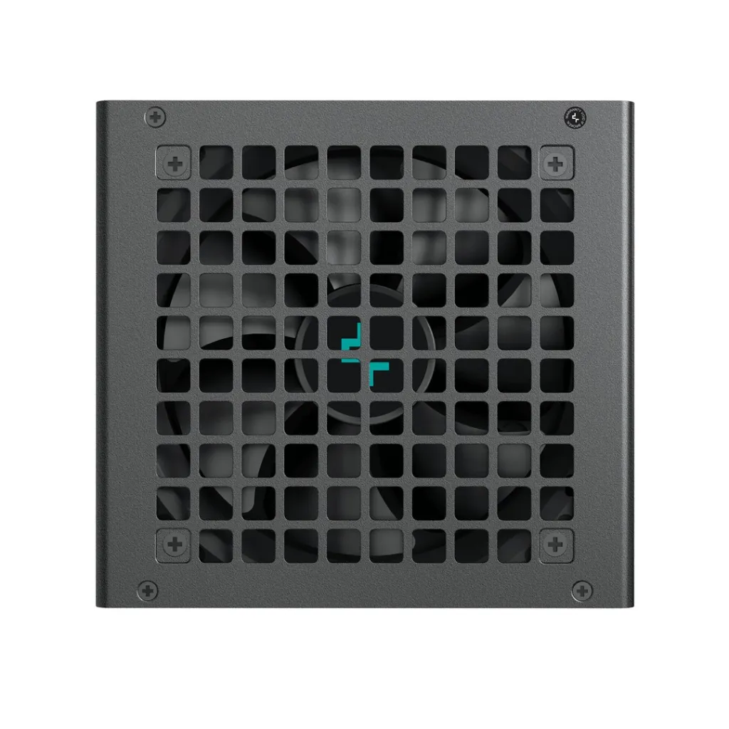 Burim energjie DeepCool PL650D, 650 W - 2