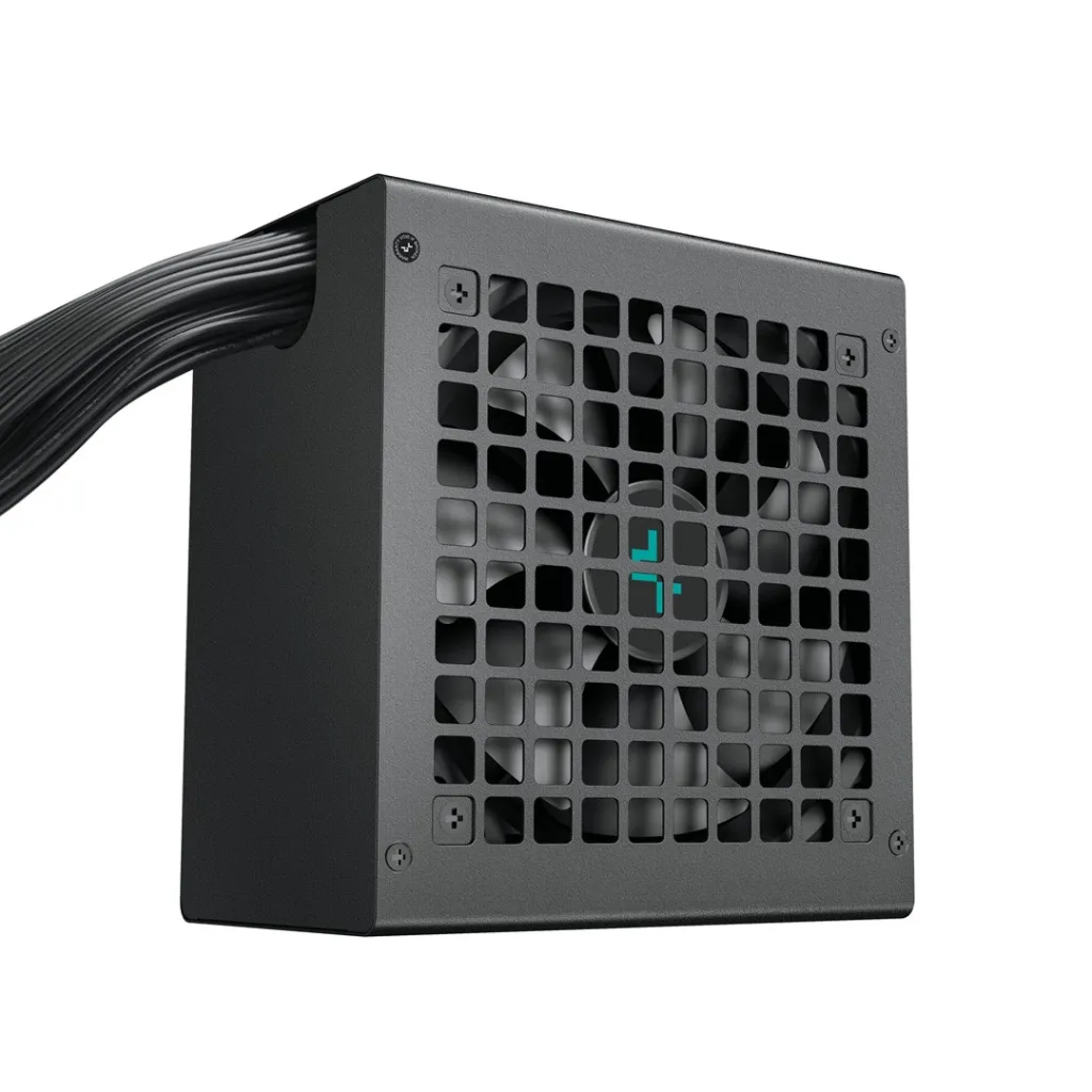 Burim energjie DeepCool PL650D, 650 W - 5