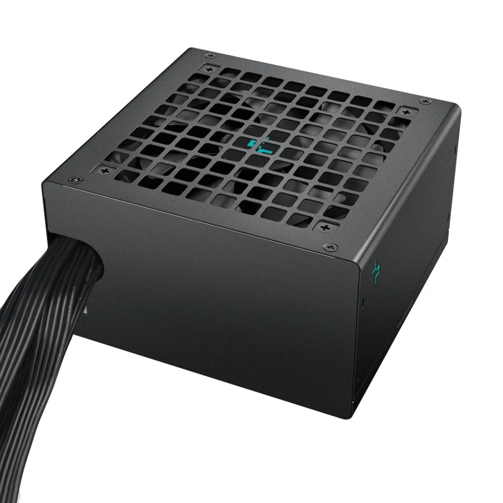 Burim energjie DeepCool PL650D, 650 W - 7