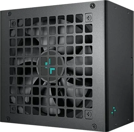 Burim energjie DeepCool PL800D, 800 W - 1