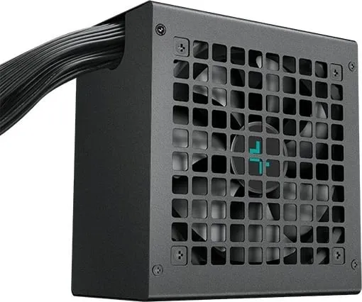 Burim energjie DeepCool PL800D, 800 W - 4