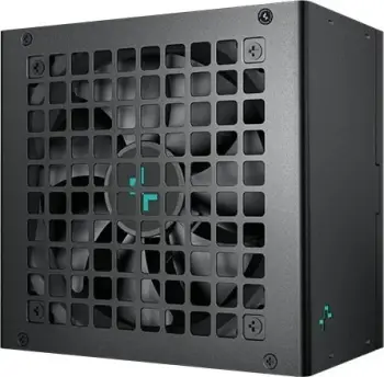 Burim energjie DeepCool PL800D, 800 W