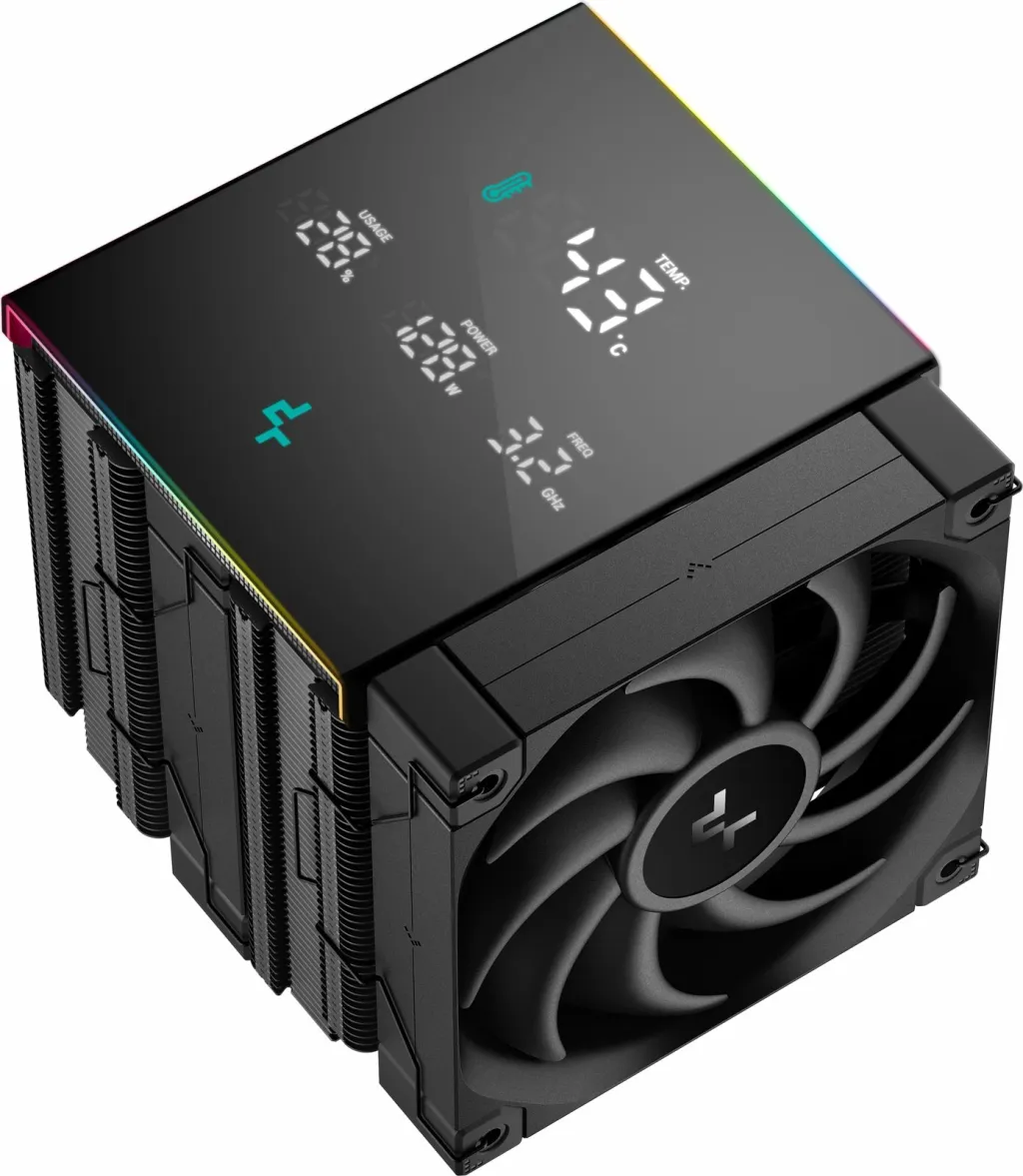 Pamja 5