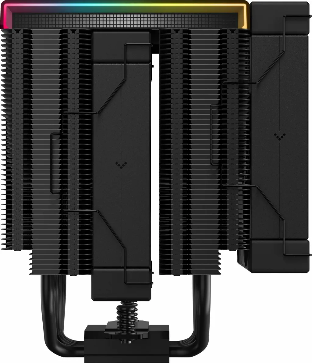 Pamja 7