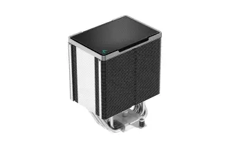 Ftohës për procesor Deepcool AK500 (R-AK500-BKNNMT-G)